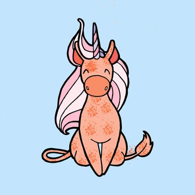 unicorns_03