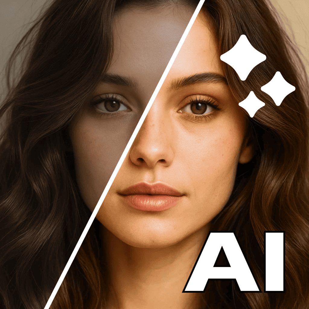 Faceon: Photo Editor & Effects - Utilities App | MWM