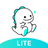 BIGO LIVE Lite – Live Stream