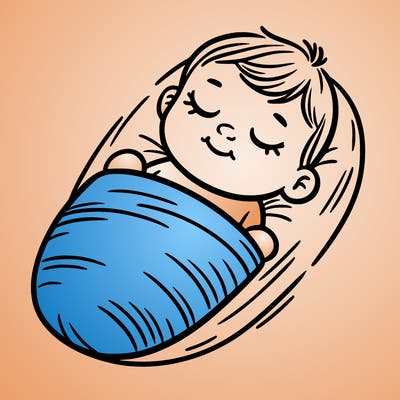 newborn