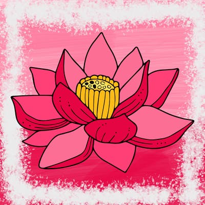 flowers_08