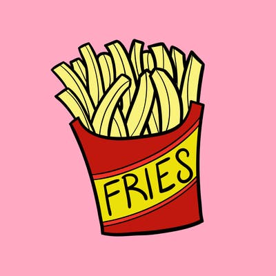 food_02