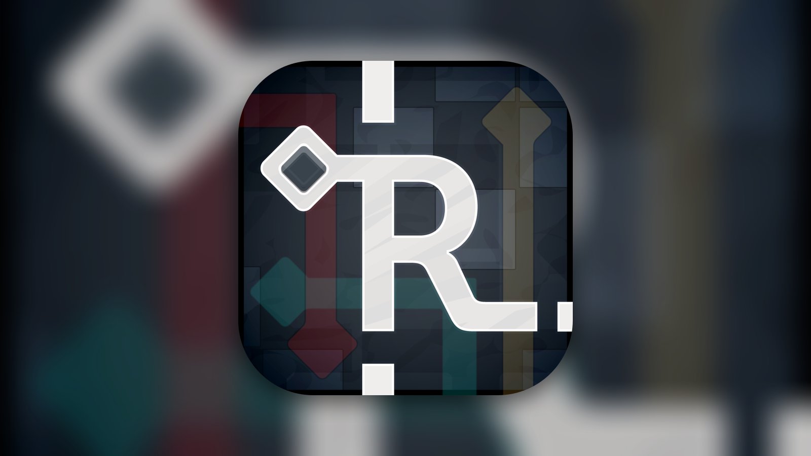 RUNA - Games App | MWM