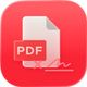 eSign - Signer PDF