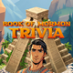Book of Mormon Trivia