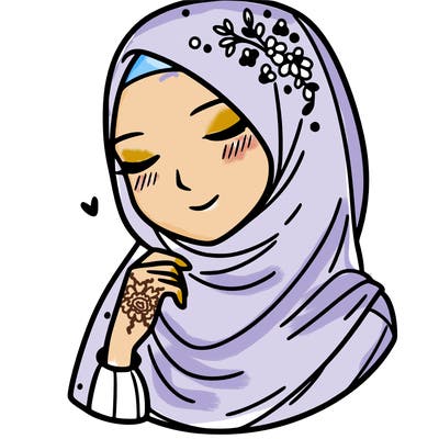 hijab