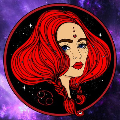 zodiac_17