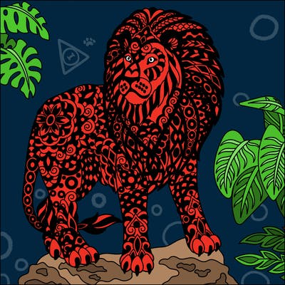 animals_39
