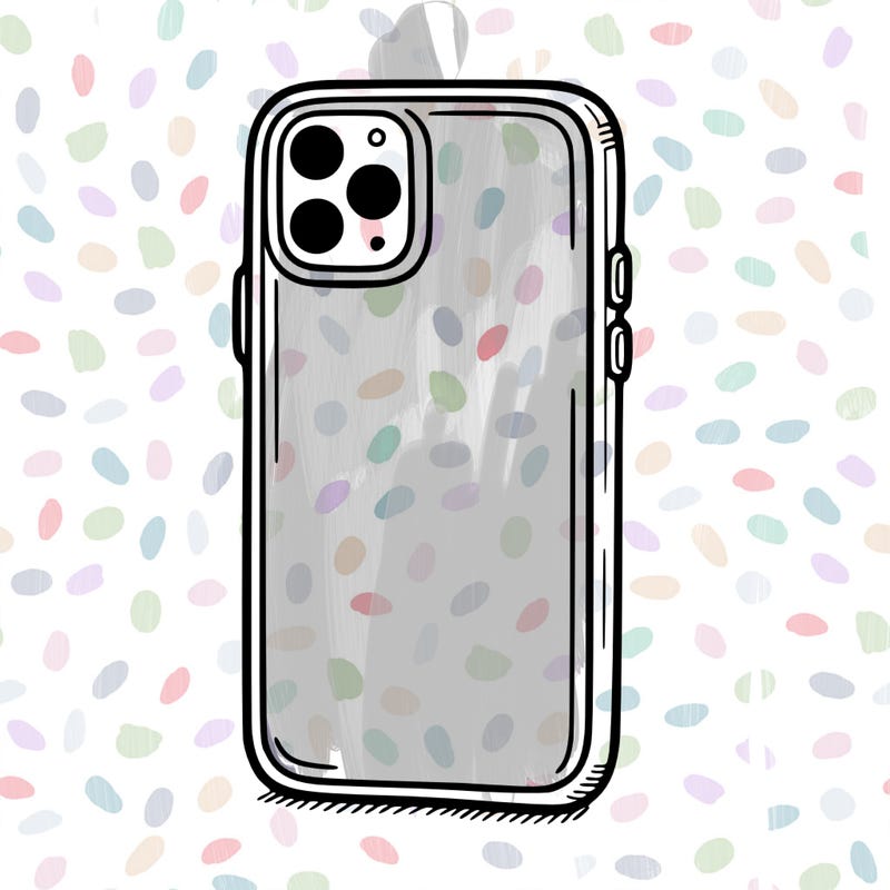 phone case