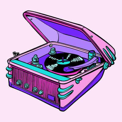 objects_01