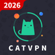 VPN Cat 2026