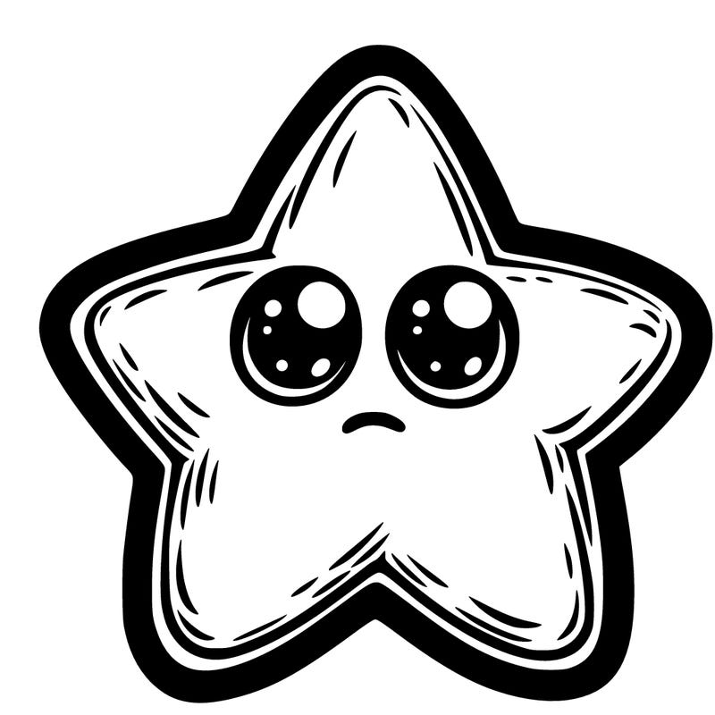 browl stars