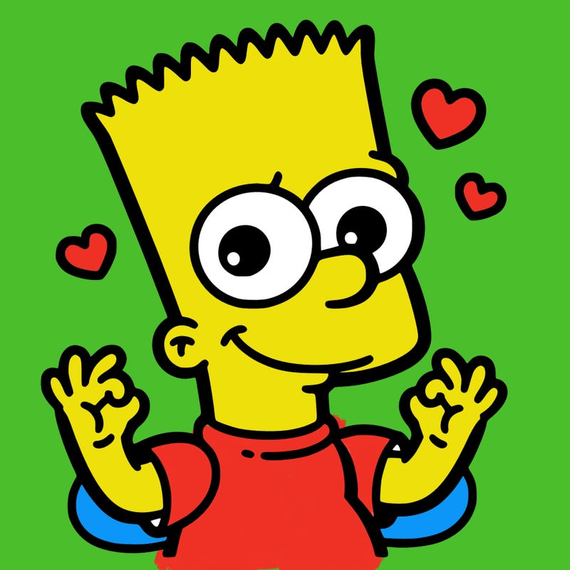 bart