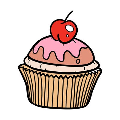 food_03