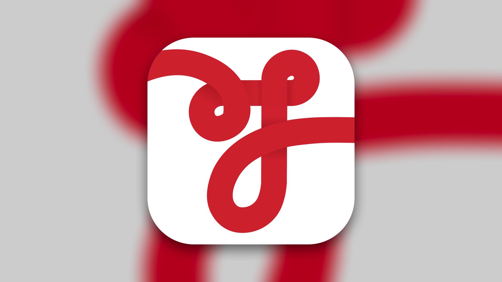 Treffa - Social Retail - Shopping App | MWM