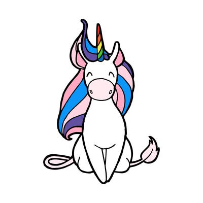 unicorns_03