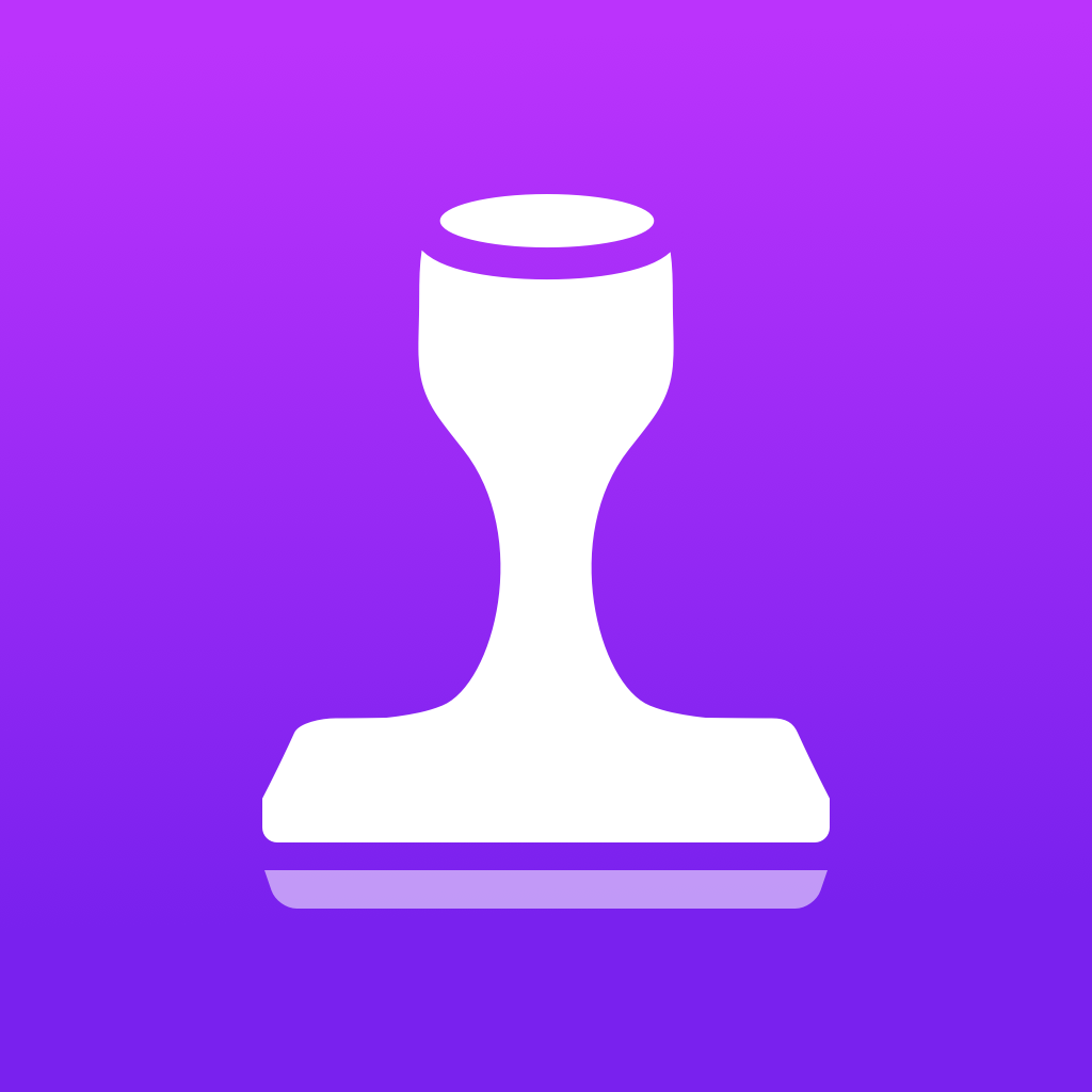 Invoices: Simple Invoice Maker - Business App | MWM