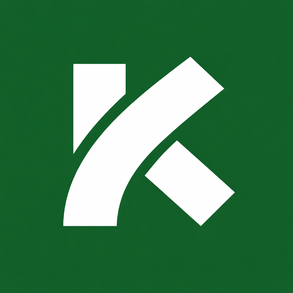 Kesef: Expense Tracker - Finance App | MWM