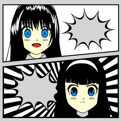 manga_08