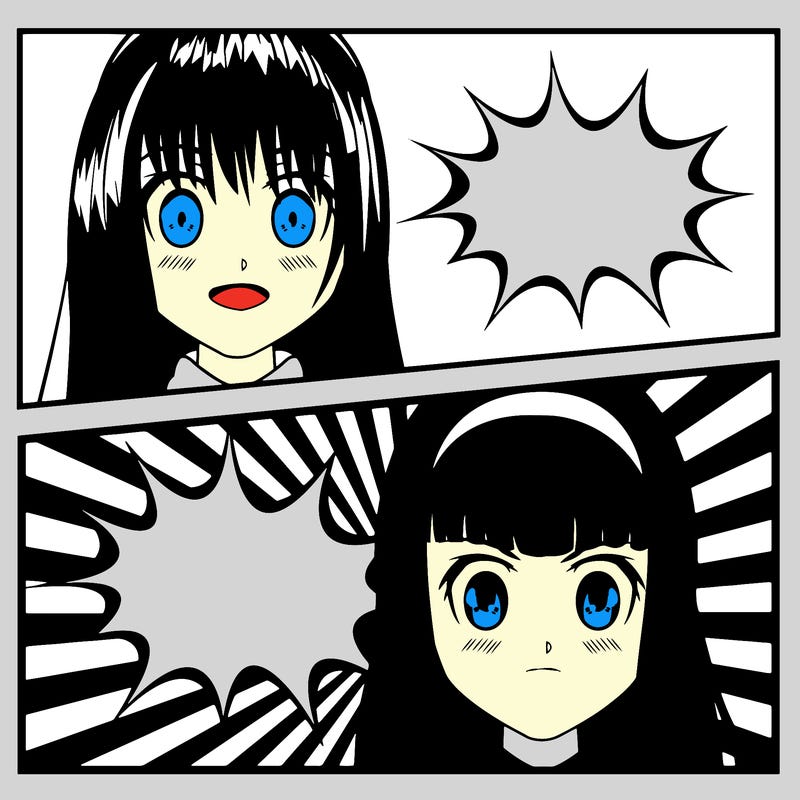 After