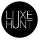 Luxe Hunt