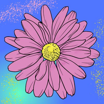 flowers_21