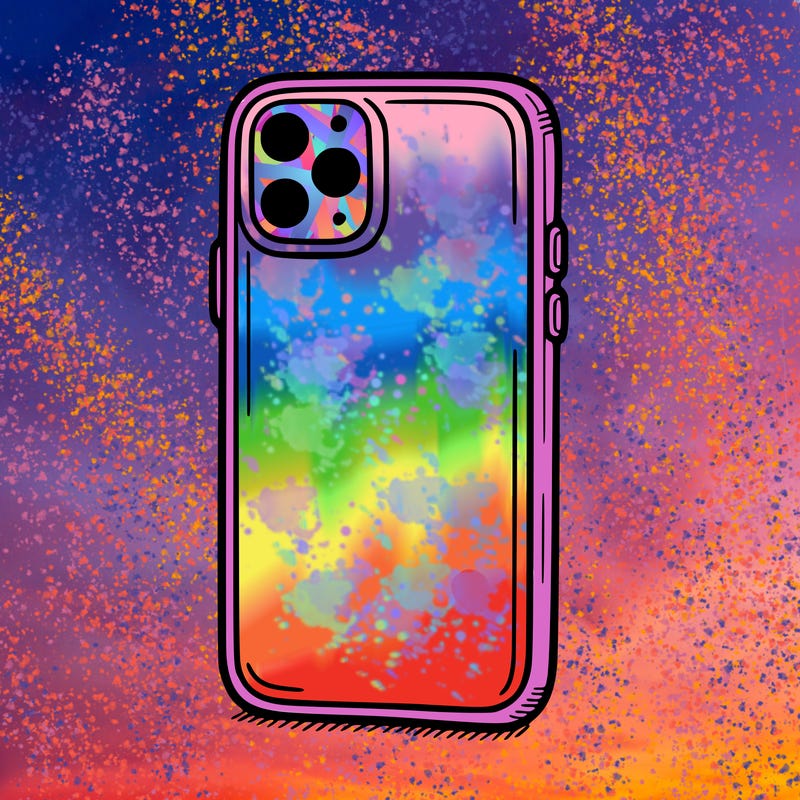 phone case