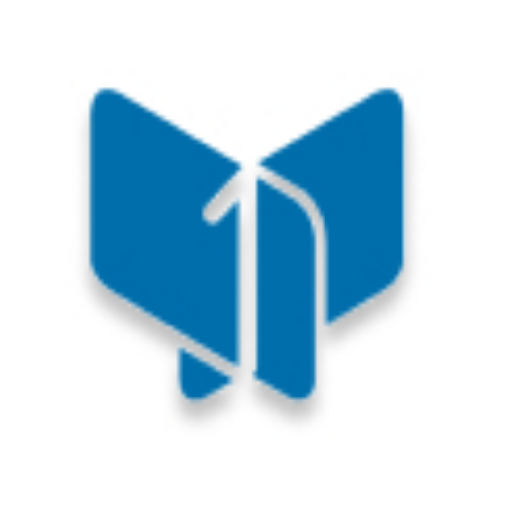 OneCard OCSI - Finance App | MWM