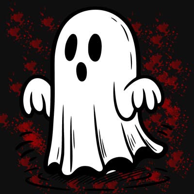 ghost