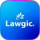 Lawgic
