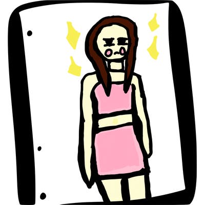 blank white page with nothing drawn on it