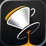 Filtru: Brew the best coffee