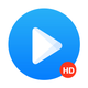 MX Player - Video Player