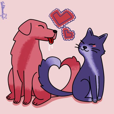 animals_22
