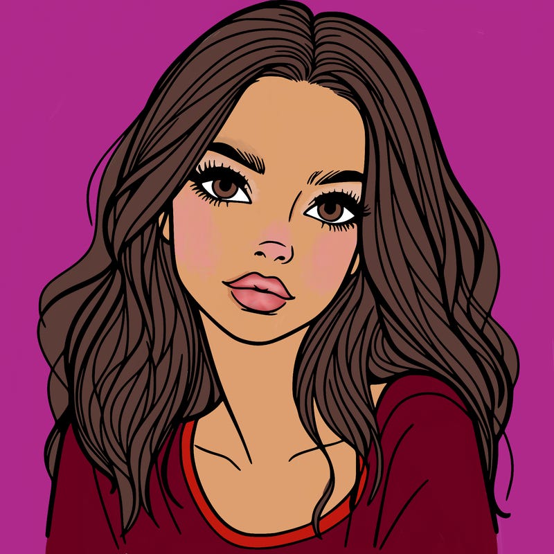 model