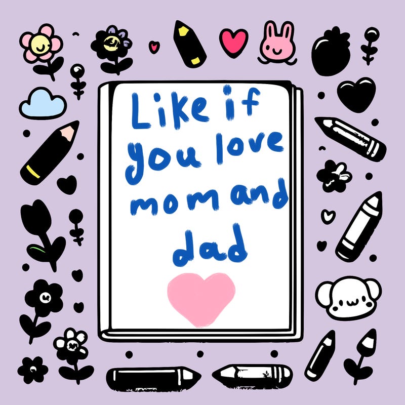 blank paper
