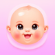 AI Baby Generator | Face Maker