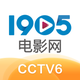 1905电影网-海量佳片，一屏尽览！