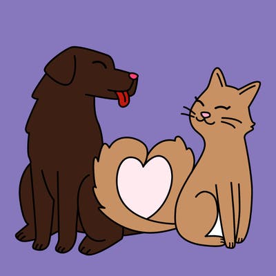 animals_22