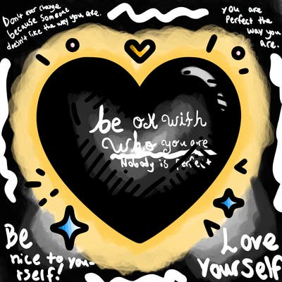 heart