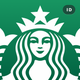 Starbucks Indonesia