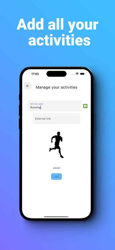 Daily Routine Weekly Organizer - Productivity App | MWM