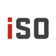 iSolør
