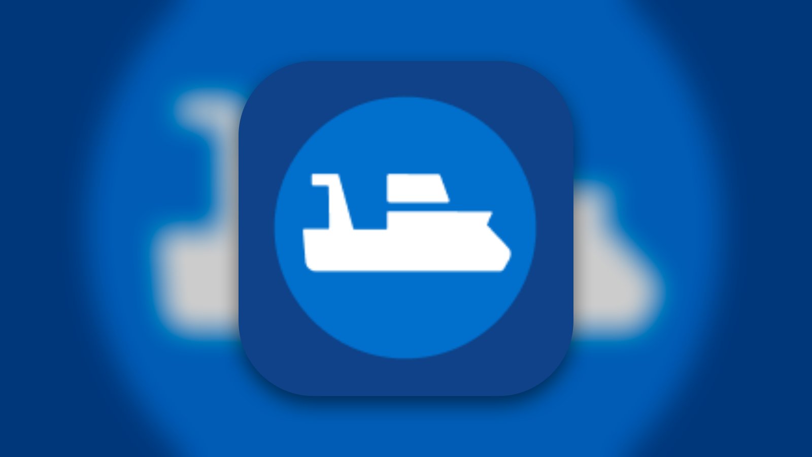 Afladagbók - Utilities App | MWM