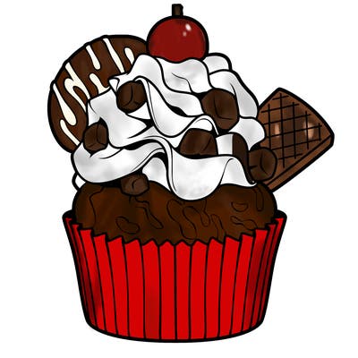 food_23