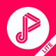 Music Lite - Music Player
