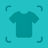 Refind: Find clothes by photo