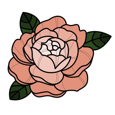 tattoos_20