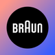 Braun IPL app