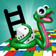 Snakes & Ladders Offline